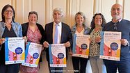 JOB IN TARBES - 300 jeunes en quête d’emploi sont attendus